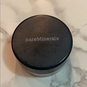 BareMinerals Blush
